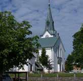 145 146 147 148 149 150 151 152 Vislanda Vissefjärda Voxtorps Halltorp Voxtorps Vrigstad Vrå Våthults Värnamo 26/6-14/7 Ons-sön kl. 10-16 22/7-2/8 kl.