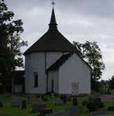 se/savsjo 0382-463 00 Välbevarad Tegnér från 1837 med altartavla av kapten Salomon Andersson. Väg under vecka 26 mån-fre kl 13.30-18.