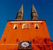 Växjö dom 153 154 155 156 157 158 159 160 Åby Läckeby Åkers Ås Åseda Älghults Ödestugu Öja 8-14/7 1/7-7/7 20/6-18/8 1/6-31/8 26/6-7/8 1/6-31/8 kl 9-19.