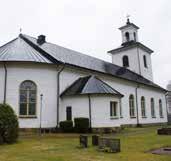 Se bröllopskläder, foton, läs med mera i samband med Ols- en enkel nyklassicistisk med tisdag-torsdag mellan kl. 9-15.