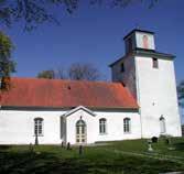 Musikgudstjänster på finns en beskrivning på Pär La- grindarna vid övre pakeringen Lilla torg, öppet tis-fre kl 11-17, Längs väg 152 mellan Hillerstorp 08.