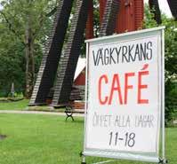 Sociala medier: Föra-Alböke-Löts församling 0485-200 08 Algutsboda kl.