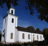 5 6 7 8 9 10 11 12 Aneboda Angelstads Annelundsn Ljungby Annerstad Arby Asa Bankeryds Begravningsmuséet Ljungby För gudstjänster och andra händelser
