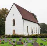 se/sodermore För gudstjänster och andra händelser i och kring kyrkorna hänvisar vi till vår ordinarie annonsering. Se svenskan.