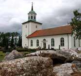 13 14 15 16 17 18 19 20 Bergs Bergunda Blädinge Bockara Bondstorps Borgholms Brahen Visingsö Bredsättra För gudstjänster och andra