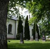 Andakt kl 16 varje dag. Från Gislaved, kör mot Jönköping, sväng vänster vid skylt mot Båraryds. www.svenskan.