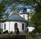 se/forsheda 0370-813 00 31 juli -2 augusti kl 17-19 är det öppet i Hantverksboden bredvid Lina Sandellgården och kaffeservering i Lina Sandellgården samt