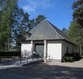 se/sodraoland Facebook och Instagram: Svenska n Södra 41 42 43 44 45 46 47 48 Gnosjö mån-fre kl. 9-15 Gnosjö ligger vackert belägen vid Gnosjösjön, strax utanför samhället.