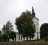 Lunchmusik varje torsdag kl 12, (ej v 33-34), Sommarmusik onsdagar i juli kl 19. Audioguide. Kyrkan ligger i centrala Gränna, längs genomfartsgatan Brahegatan. www.svenskan.