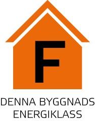 I föreningen finns två lekplatser, en föreningslokal, två gemensamma tvättstugor belägna i port 13 och 29, cykel- och barnvagnsrum och källarförråd samt matkällarförråd.