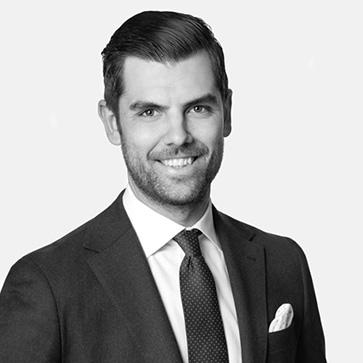 Driftskostnader (kr/år) Ägarens nuvarande kostnader med personer i hushållet.