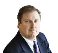 Osäkerhet är marknadens bästa vän Det är ju så med gamla sanningar de är lätta att glömma bort. Speciellt de som kanske inte känns som så självklara vid första anblicken.
