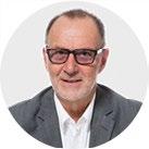 Bi Puranen Docent i ekonomisk historia och generalsekreterare vid World Values Survey. Vad säger den sjunde vågen av World Value Surveys värderingsforskning om nyanländas värderingar.