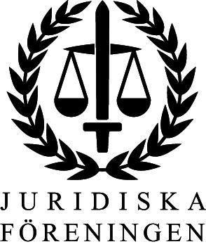 NOVISCHSCHEMA HT 2019 ÄRADE NOVISCHER! En fantastisk tid väntar er på juristprogrammet i Lund.