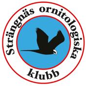 148 Det sörmländska fågelåret 2013 Hänt i klubbarna Strängnäs Ornitologiska Klubb (SOK) 2013 Klubben 2013 2013 blev återigen ett intensivt år inom SOK.