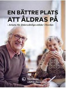 utveckling på