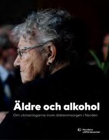 expertmöten