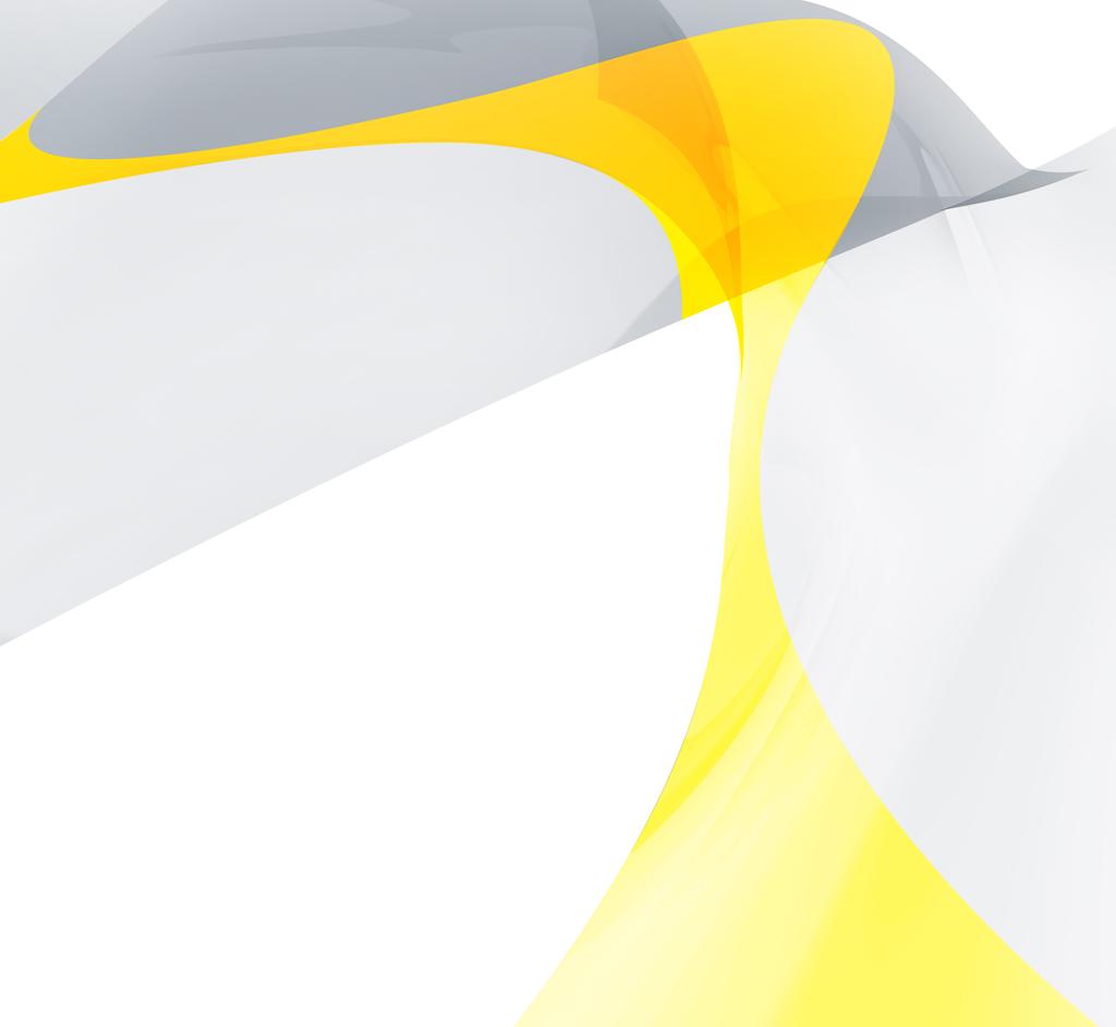 2015:49 The Swedish Radiation Safety Authority has a comprehensive responsibility to ensure that society is safe from the effects of radiation.