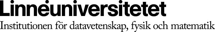 Examensarbete Enterprisevirtualisering av Mac OS X