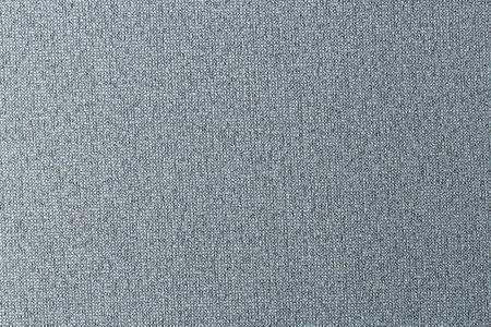 Översikt klädslar Pico / Textil