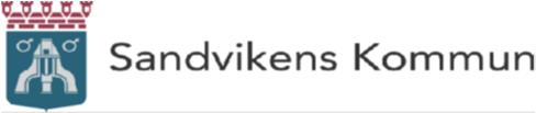 Intern rapportering, belopp i tkr Period: jan-nov 2016 Årsbudget Prognos Kommun- Övriga Kostnader Resultat Denna Föreg bidrag intäkter månad månad Ankomstregistrerade poster 0 0 0-56 0 0 Nämnden