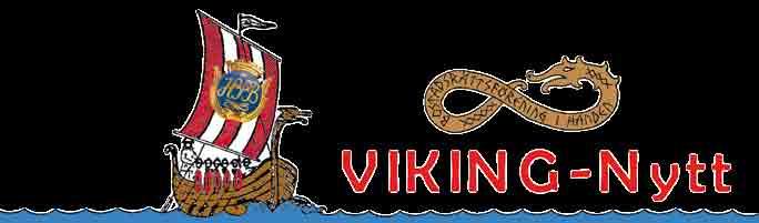 m e d l e m s b l a d för bosta d s r ät t s f ö r e n i n g e n vikingen nr 1 Mars 2019 Så når Du oss: HSBs brf Vikingen, www.hsb.