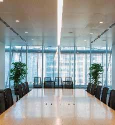 Smartare sätt att finansiera Nya sätt att finansiera uppgraderingar Belysning representerar en stor del av en organisations elförbrukning och med energiräkningar som beräknas öka med 30 % till år