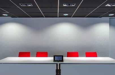 Direktivet för energiprestandan hos byggnader (EPBD) 2010 är ett viktig del av lagstiftningen som stöder utvecklingen mot att skapa mer energieffektiva byggnader i den europeiska unionen genom mål
