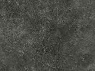 Laminat, rak kant 30 mm Chicago Concret 3010 Matt yta med
