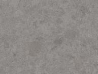 Virrvarr Silver 6943F Matt yta 