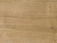 White Pelago Marble 3009 Matt yta med en