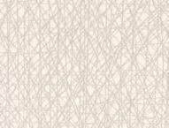 Carrara Marble 3006 Förstärkt sidenmatt