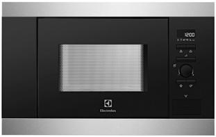 Electrolux så att vi