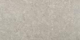 blank 200x300 mm Liggande rak sättning med grå fog Vit