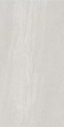 Himmel vitgrå matt 250x500 mm Vit blank 250x400 mm Vit