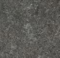 150x150 mm Cement Grå
