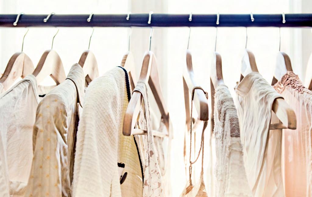 I den hittar du all information om produkter och detaljer kring de