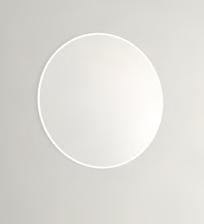 diameter HANDTAG KOMMOD, HANDTAG KOMMOD, KOSTNADSFRITT VAL KLÄDKROKAR, Base TOALETTPAPPERSHÅLLARE, Base 31016 rostfritt cc 128 mm 31151 krom knopp