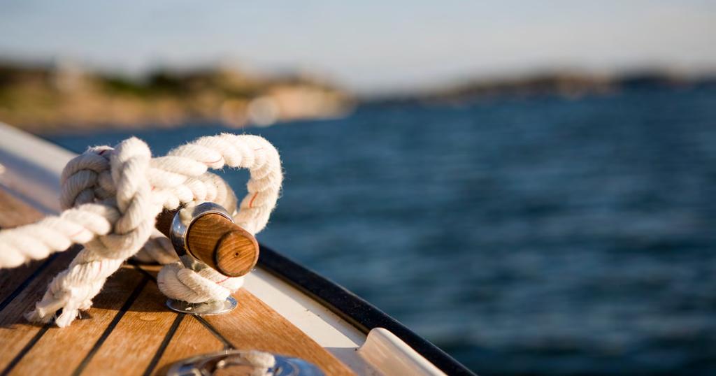Vi bygger nya hem för en hållbar framtid Välj bland miljövänliga material Vi utvecklar och bygger energismarta bostäder med låg energianvändning och låg miljöbelastning till nytta för dig och