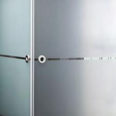 Erfarenhet och kvalitet Några av våra leverantörer ELECTROLUX (VITVAROR) Ett av Sveriges ledande vitvarumärken.