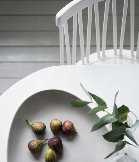 Erfarenhet och kvalitet Tips och råd när du inreder Nu börjar den roliga och kreativa delen på vägen mot en ny bostad. Att inreda en bostad kan vara både knepigt och kostsamt.