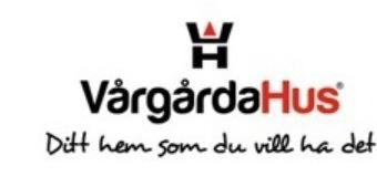 Vi finns i närheten hör