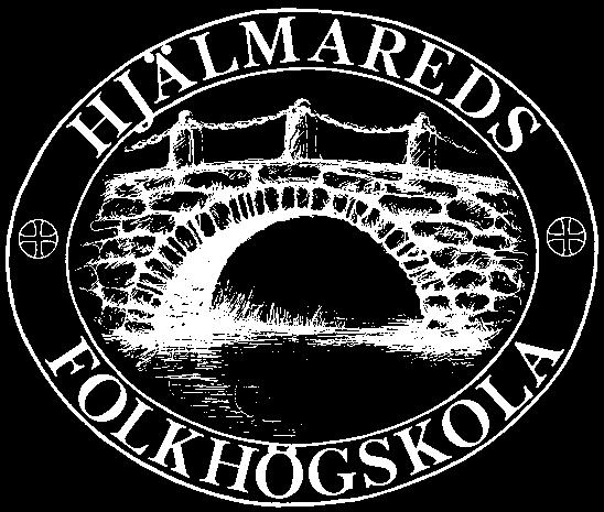 vargardahus.