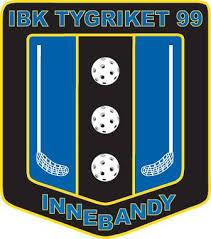 Mahdi Zamani (M) Tränare: Christoffer Bergqvist Ass tränare: Patrik Bertilsson Ass tränare: Niklas Benon IBK Tygriket 99 2 Adam Poddig 3 Erik Johansson 4 Wilgot Jörneberg 5 Filip Jakobsson 6 Johan