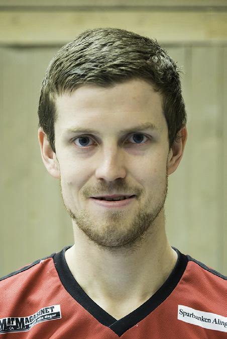 Johan