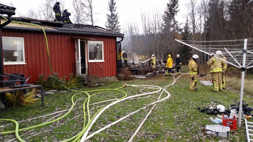 13 Bilden längst ovan visar den helt