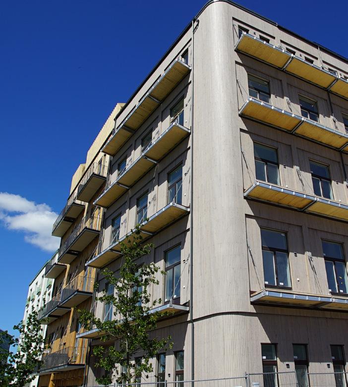 Tillverkningskontrollerad vakuum