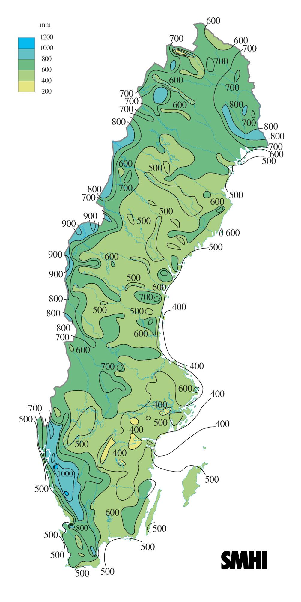 5. Brandtekniska beständiga egenskaper 5.
