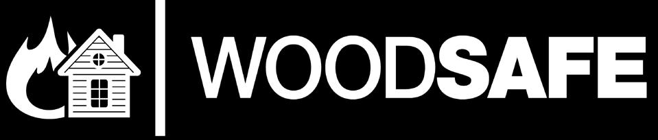 SWEDEN (visitadress: Fågelbacken Tillbergaleden, 72595 Västerås) Allmänna frågor: Kundtjanst@woodsafe.se / Tekniska frågor: Helpdesk@woodsafe.
