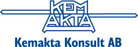 PM FÖRORENING AV MARK OCH BYGGNADER Underlag till program för Alvik Östra - Potentiellt förorenande verksamheter Håkan Yesilova, Håkan Svensson och Elin Stenfors, Kemakta Konsult AB, 2018-03-05 1